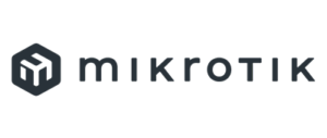 mikrotik dealer