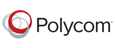 Polycom USA