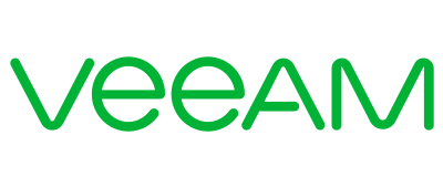 veeam